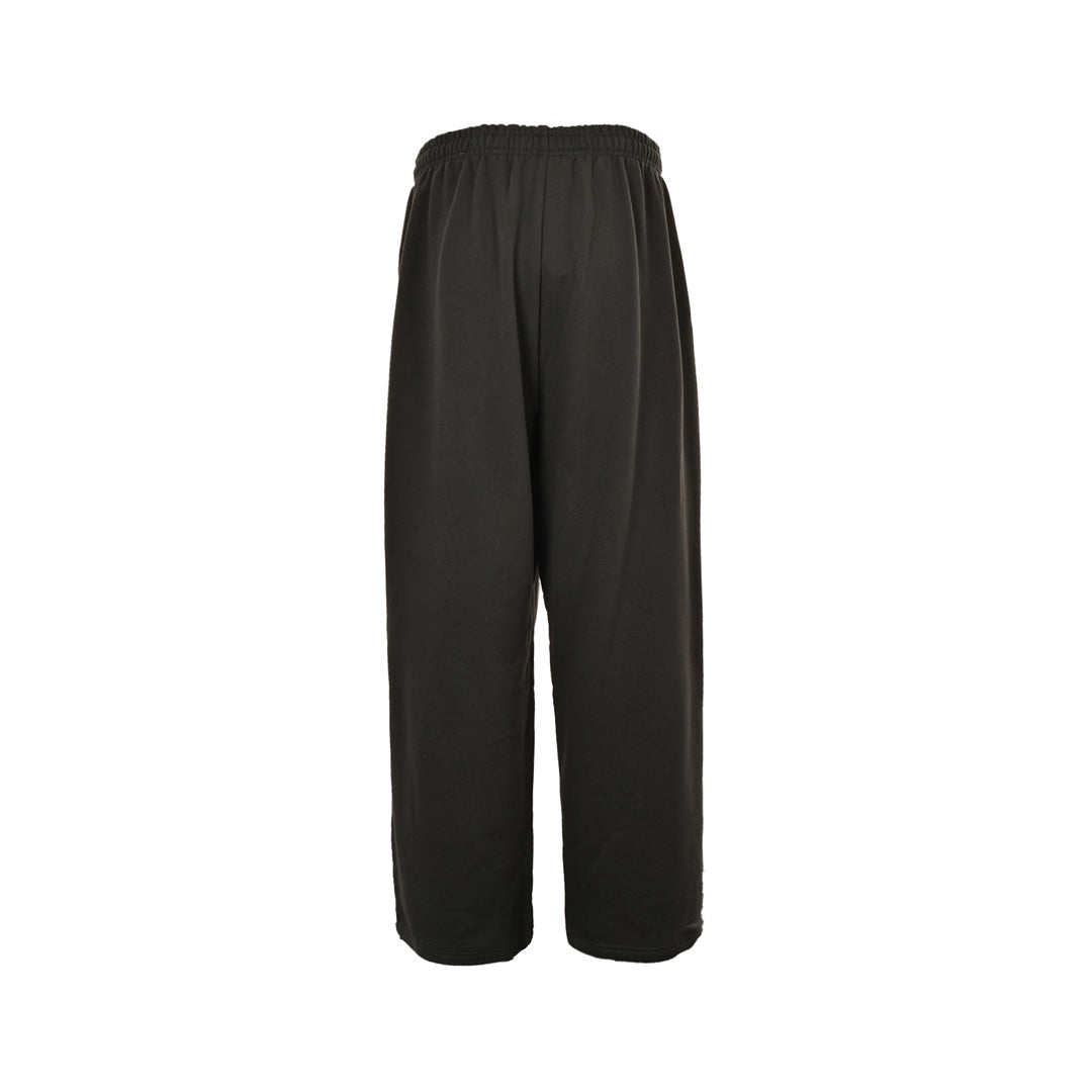 Under Armour zip-up trousers