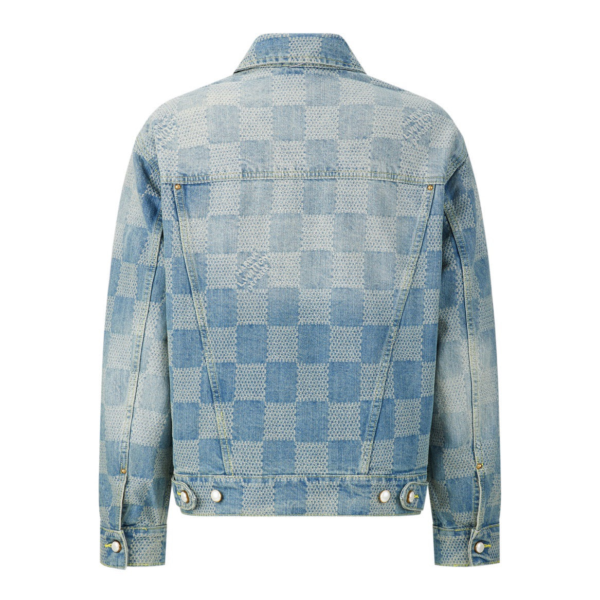 PHARREL JONIT JACKET