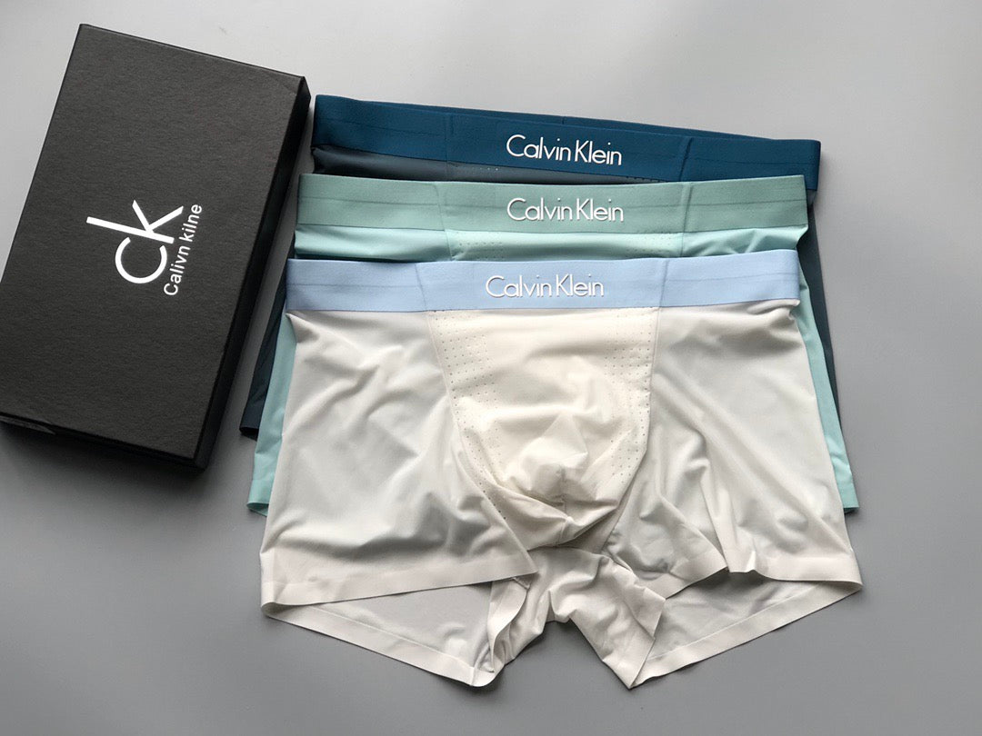 modal underwear